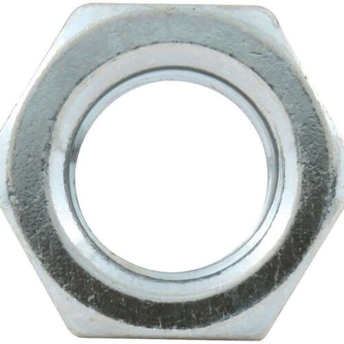 Hex Nuts 5/8-11 10pk