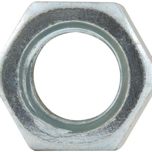 Hex Nuts 3/4-10 10pk