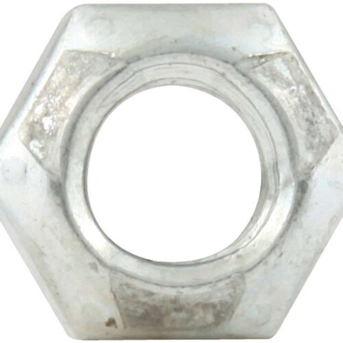 Mechanical Lock Nuts 5/16-18 10pk