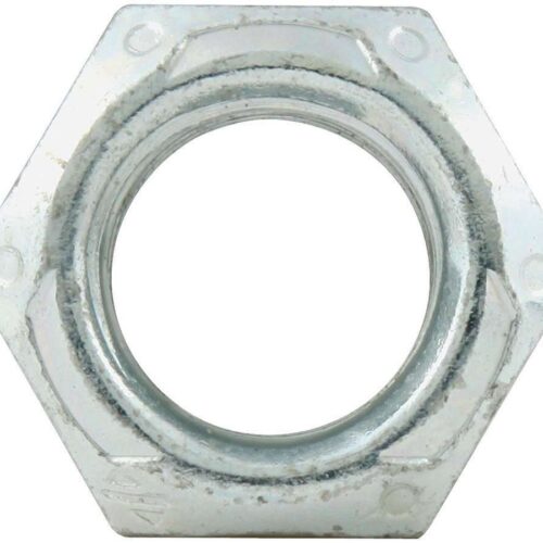 Mechanical Lock Nuts 3/4-10 10pk