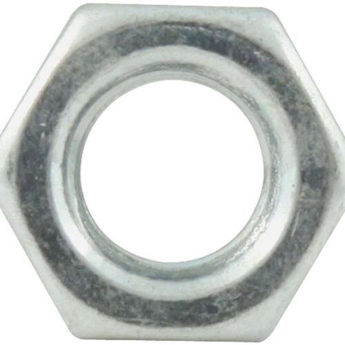 Hex Nuts 5/16-24 10pk