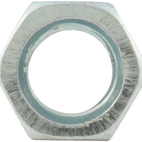Hex Nuts 3/8-24 10pk