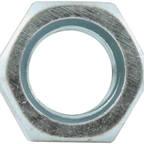 Hex Nuts 1/2-20 10pk
