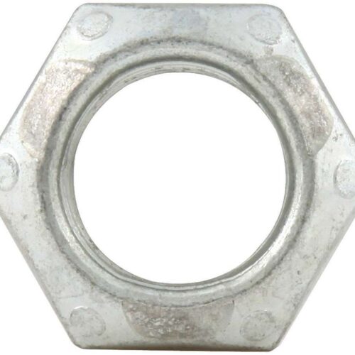 Mechanical Lock Nuts 5/8-18 10pk