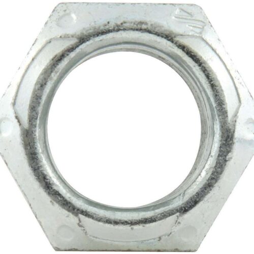 Mechanical Lock Nuts 3/4-16 10pk