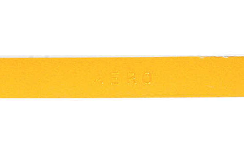 Rim Wrench-Straighten Tool