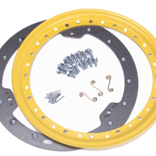 Beadlock Kit