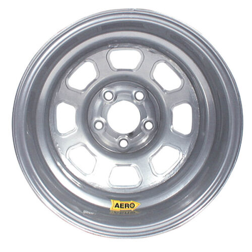 15x10 3in 4.75 Silver