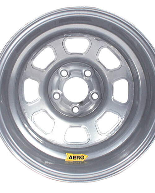 15x10 3in 4.75 Silver