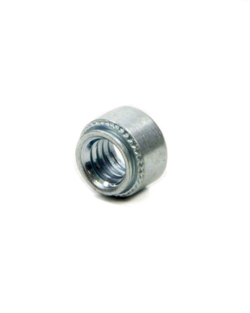 Press Nut Inner Beadlock Ring