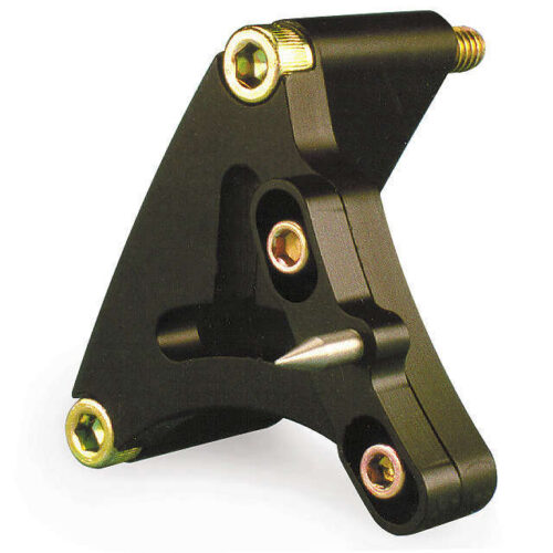 SBC Timing Pointer - Fits 7in Dampers