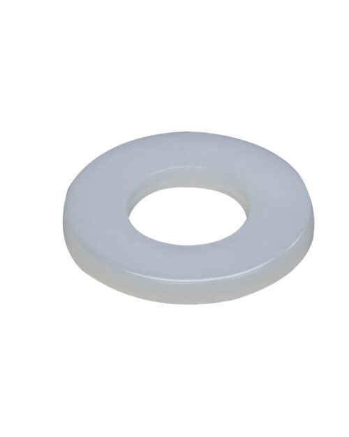 Teflon Washer 1/4in ID