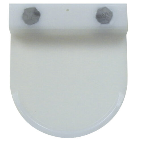 Flap Valve Replacement Fits TF600 TF195 TF473