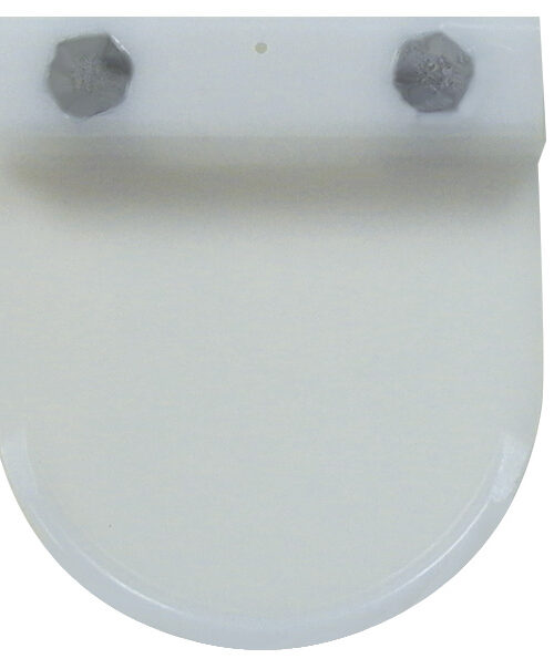 Flap Valve Replacement Fits TF600 TF195 TF473