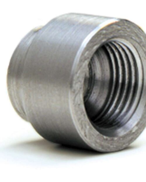 Weld-In Temp. Adapter