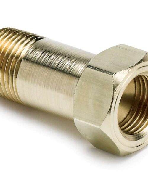 3/8in Npt Ext Temp Adapter