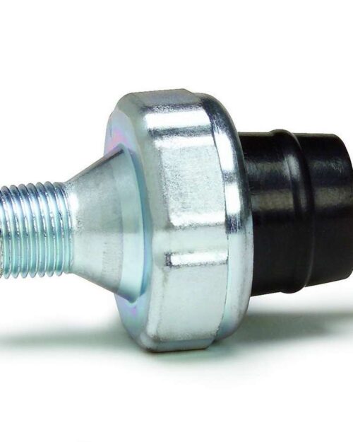 50 Psi Sender For Pro -Lit