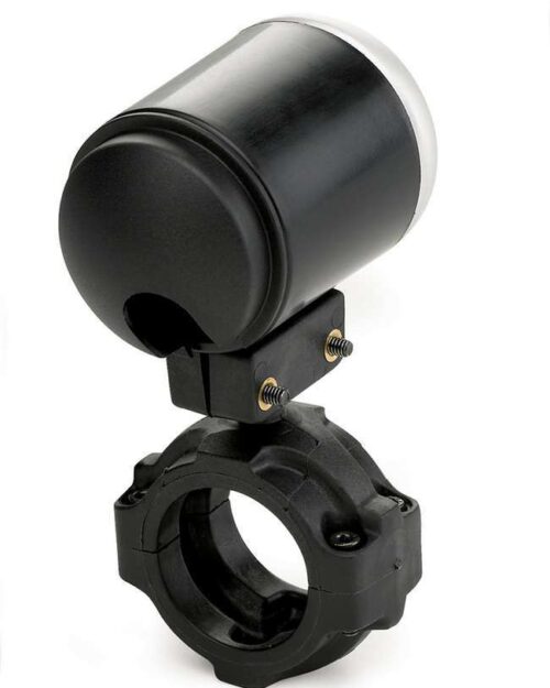 2-5/8in Roll Cage Gauge Pod - 1-5/8in Tubing