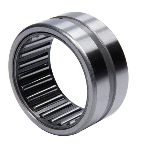Needle Roller Ball Spline