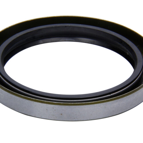 Tailhousing Seal Ball Spline