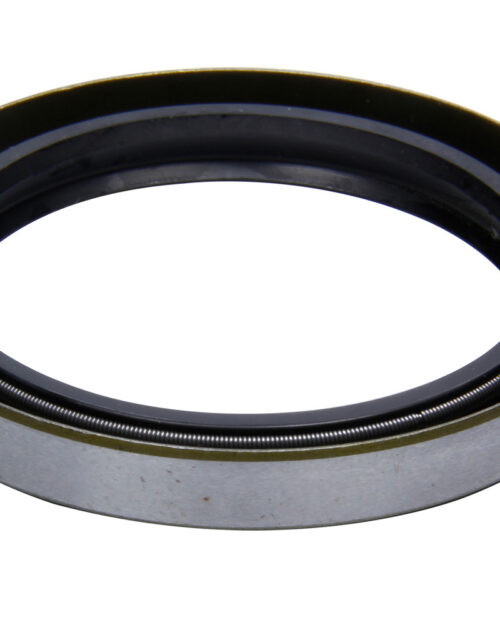 Tailhousing Seal Ball Spline