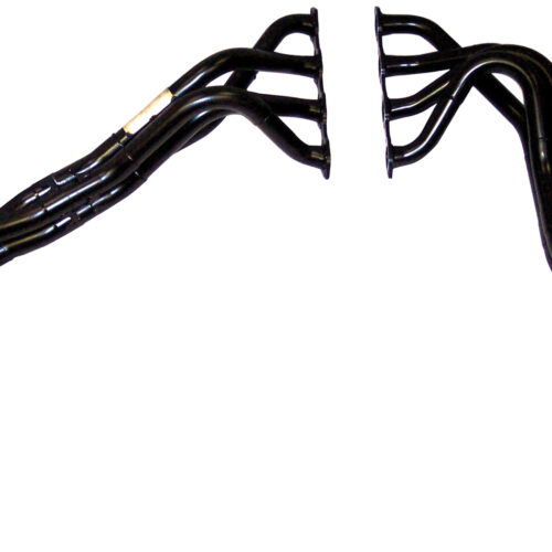 Chevy LS Tri-Y DLM 525 Crate 1-5/8 - 1-3/4