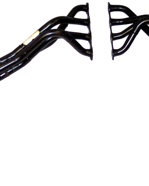 Chevy LS Tri-Y DLM 525 Crate 1-5/8 - 1-3/4