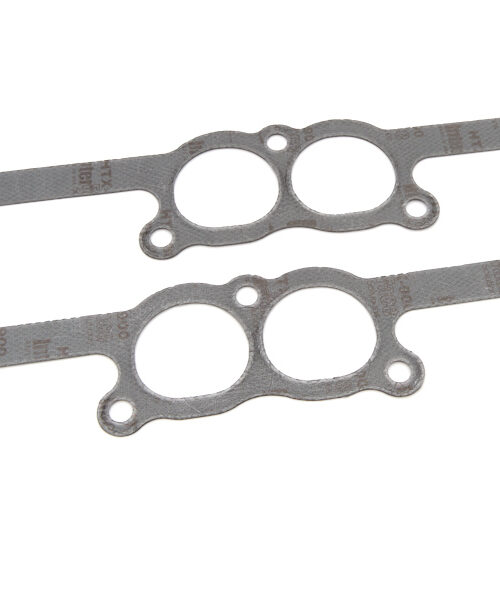 Exhaust Gasket SBC 13 Deg All-Pro