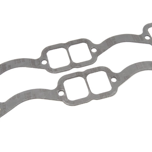 Exhuast Gasket SBC 23 Degree Dart Platinum