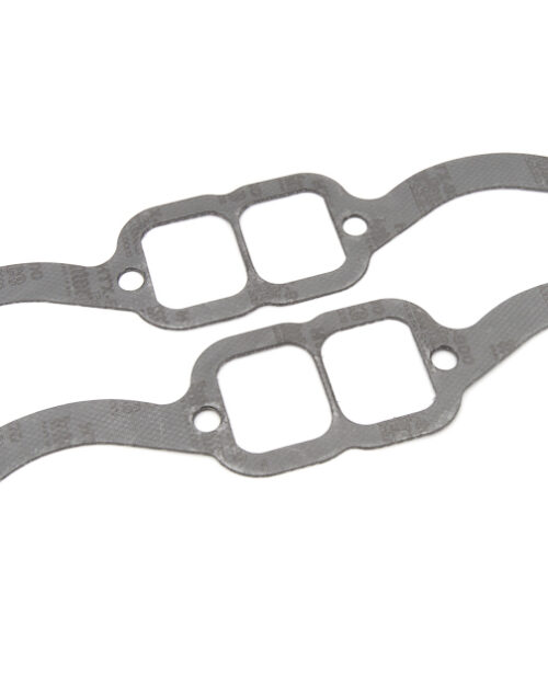 Exhuast Gasket SBC 23 Degree Dart Platinum