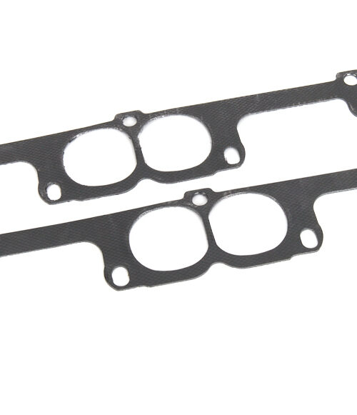 Exhuast Gasket SBC 913 Head