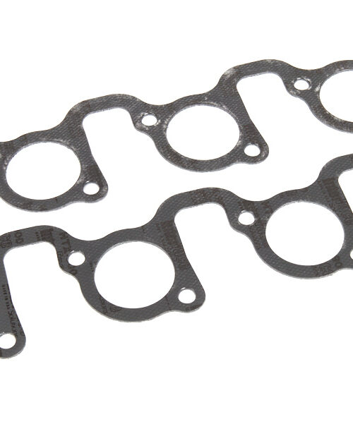 Exhuast Gasket Ford Yakes D3 / SC1