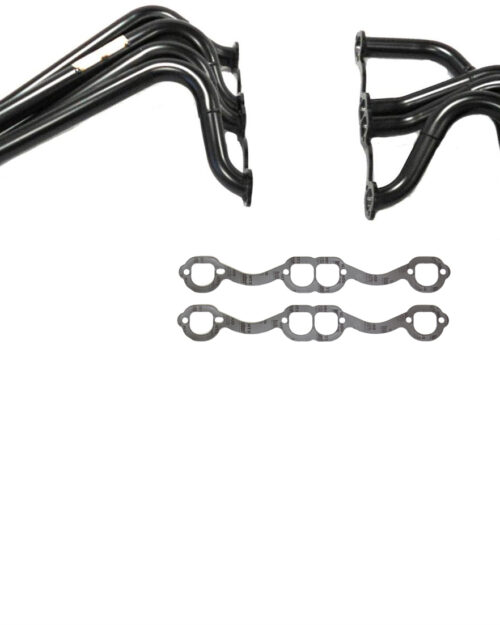 SBC Modified Header 1-5/8 - 1-3/4 Crate