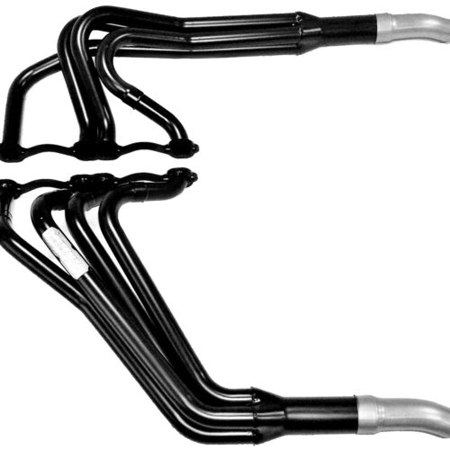 SBC Modified Header 1-5/8 602 Crate