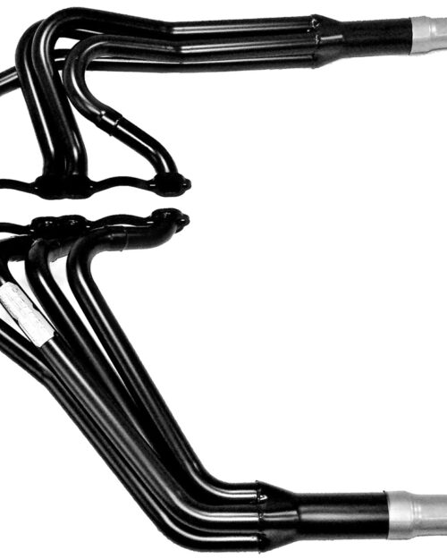 SBC Modified Header 1-5/8 602 Crate