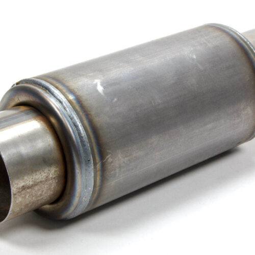 Dirt Modified Muffler 3in
