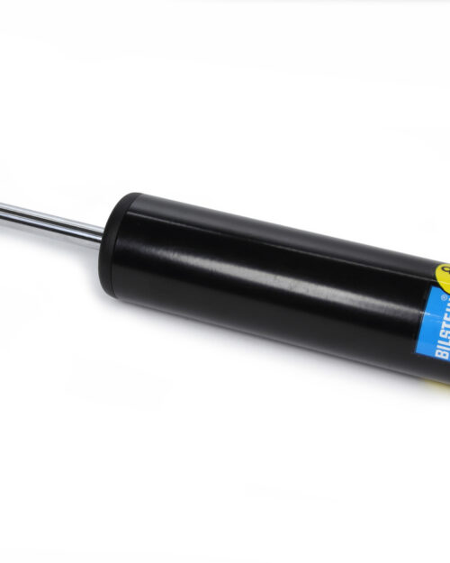 Shock Front GM Metric 6 Comp / 3 Reb