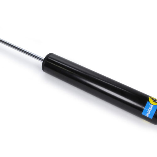 Shock Rear GM Metric 3 Comp / 5 Reb