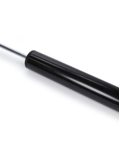 Shock Rear GM Metric 14 Comp / 2 Reb