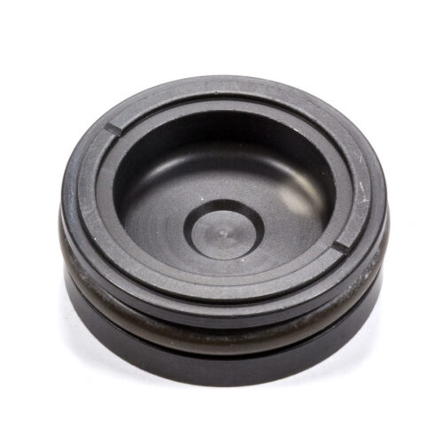 46mm Alum Divider Piston w/O-ring