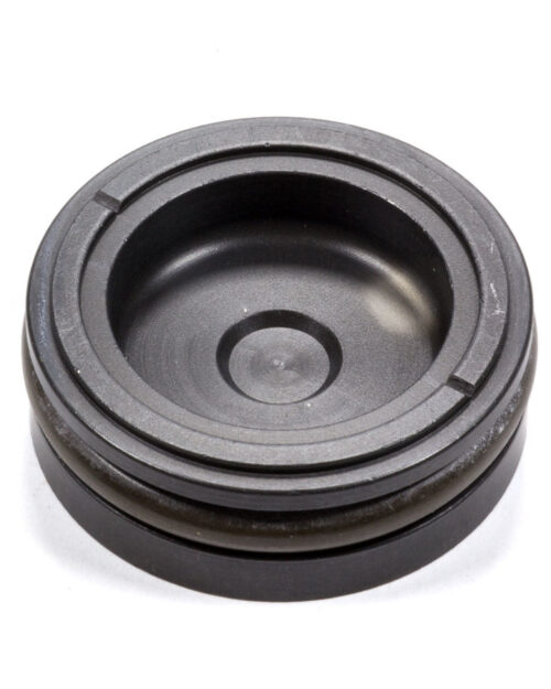 46mm Alum Divider Piston w/O-ring