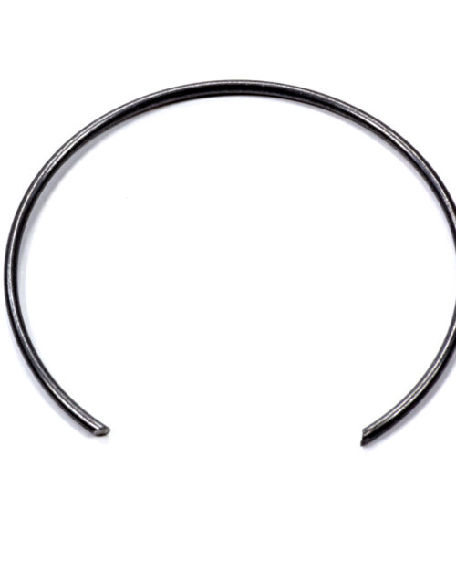 46mm Internal Snap Ring