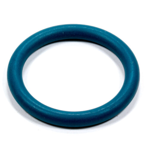 Divider Piston O-Ring