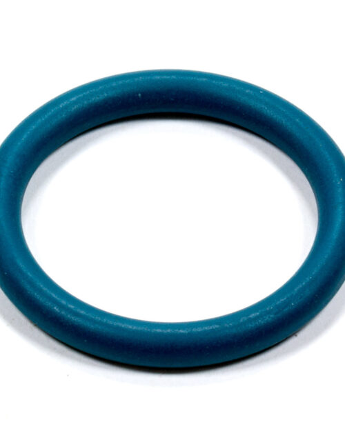 Divider Piston O-Ring