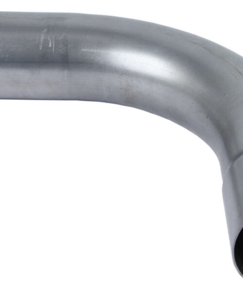 3.0 90 Deg Long Radius Elbow