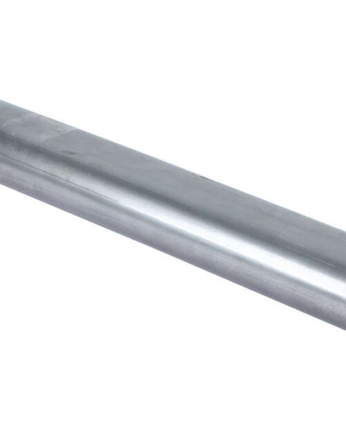 3.5 x 36 Conversion Pipe