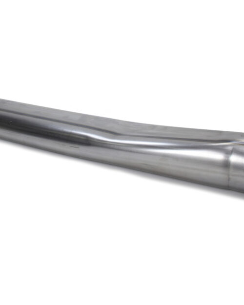 4in x 36in Transition Pipe