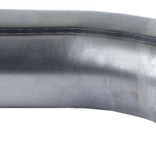 3.0 30 Deg Radius Elbow