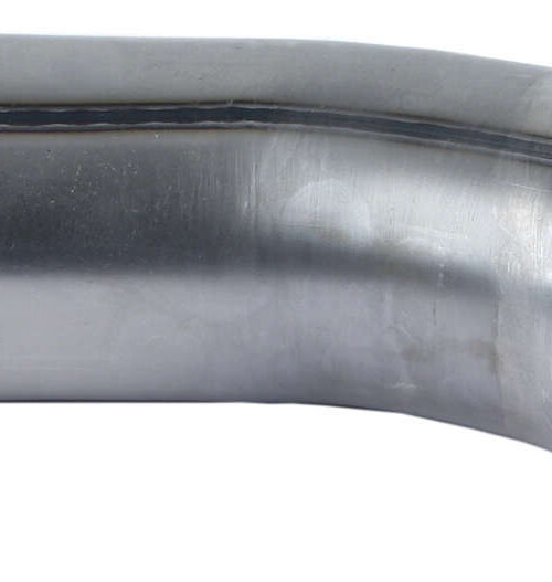 3.0 30 Deg Radius Elbow