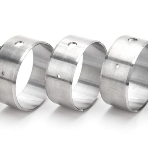 55mm Roller Cam Bearing Set for Small Block V8